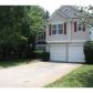 1388 Glenover Way, Marietta, GA 30062 ID:9096796