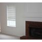 1388 Glenover Way, Marietta, GA 30062 ID:9096800