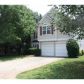 1388 Glenover Way, Marietta, GA 30062 ID:9096797