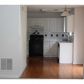 1388 Glenover Way, Marietta, GA 30062 ID:9096801