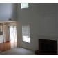 1388 Glenover Way, Marietta, GA 30062 ID:9096798