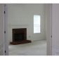 1388 Glenover Way, Marietta, GA 30062 ID:9096799