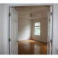 1388 Glenover Way, Marietta, GA 30062 ID:9096803