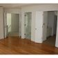 1388 Glenover Way, Marietta, GA 30062 ID:9096804