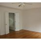 1388 Glenover Way, Marietta, GA 30062 ID:9096805