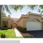 1510 SEABAY RD, Fort Lauderdale, FL 33326 ID:9199431