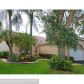 1510 SEABAY RD, Fort Lauderdale, FL 33326 ID:9199432