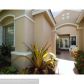 1510 SEABAY RD, Fort Lauderdale, FL 33326 ID:9199433