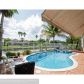 1510 SEABAY RD, Fort Lauderdale, FL 33326 ID:9199434