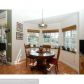 1510 SEABAY RD, Fort Lauderdale, FL 33326 ID:9199436