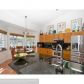 1510 SEABAY RD, Fort Lauderdale, FL 33326 ID:9199437