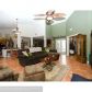 1510 SEABAY RD, Fort Lauderdale, FL 33326 ID:9199439