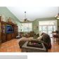 1510 SEABAY RD, Fort Lauderdale, FL 33326 ID:9199440