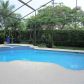 2847 OAKBROOK LN, Fort Lauderdale, FL 33332 ID:9200091