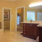 2847 OAKBROOK LN, Fort Lauderdale, FL 33332 ID:9200100