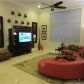 2847 OAKBROOK LN, Fort Lauderdale, FL 33332 ID:9200092