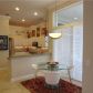 2847 OAKBROOK LN, Fort Lauderdale, FL 33332 ID:9200093