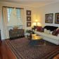 2847 OAKBROOK LN, Fort Lauderdale, FL 33332 ID:9200094