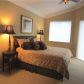 2847 OAKBROOK LN, Fort Lauderdale, FL 33332 ID:9200095