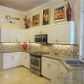 2847 OAKBROOK LN, Fort Lauderdale, FL 33332 ID:9200096