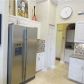 2847 OAKBROOK LN, Fort Lauderdale, FL 33332 ID:9200097