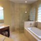 2847 OAKBROOK LN, Fort Lauderdale, FL 33332 ID:9200099