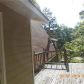 411 Royal Lodge Cir, Warm Springs, GA 31830 ID:9302440