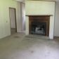 358 Ground Hog Dr, Greenville, GA 30222 ID:9378390