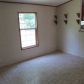 358 Ground Hog Dr, Greenville, GA 30222 ID:9378393