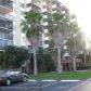 4174 INVERRARY DR # 409, Fort Lauderdale, FL 33319 ID:8215204