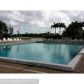 4174 INVERRARY DR # 409, Fort Lauderdale, FL 33319 ID:8215205