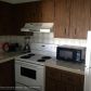 4174 INVERRARY DR # 409, Fort Lauderdale, FL 33319 ID:8215206