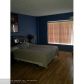 4174 INVERRARY DR # 409, Fort Lauderdale, FL 33319 ID:8215207