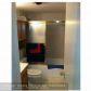 4174 INVERRARY DR # 409, Fort Lauderdale, FL 33319 ID:8215208