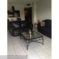 4174 INVERRARY DR # 409, Fort Lauderdale, FL 33319 ID:8215210