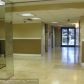 4174 INVERRARY DR # 409, Fort Lauderdale, FL 33319 ID:8215212