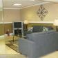 4174 INVERRARY DR # 409, Fort Lauderdale, FL 33319 ID:8215213