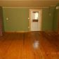 411 Royal Lodge Cir, Warm Springs, GA 31830 ID:9302442