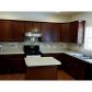 3410 Owens Landing Drive Nw, Kennesaw, GA 30152 ID:9339746