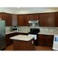 3410 Owens Landing Drive Nw, Kennesaw, GA 30152 ID:9339747