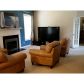 3410 Owens Landing Drive Nw, Kennesaw, GA 30152 ID:9339749