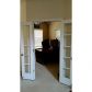 3410 Owens Landing Drive Nw, Kennesaw, GA 30152 ID:9339752