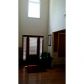 3410 Owens Landing Drive Nw, Kennesaw, GA 30152 ID:9339754