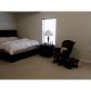 3410 Owens Landing Drive Nw, Kennesaw, GA 30152 ID:9339755