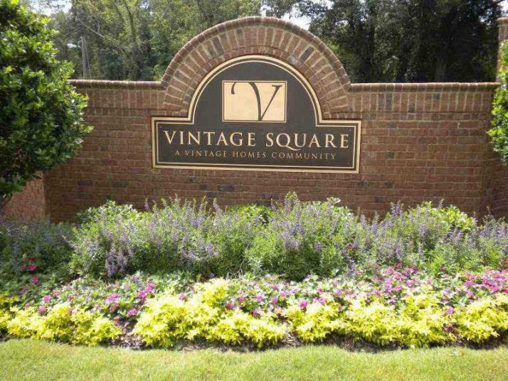 Unit 126 - 222 Ashley Lane, Smyrna, GA 30080