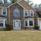 1543 Rogers Crossing Dr, Lithonia, GA 30058 ID:9417523