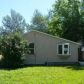 910 Avenue C, Bayard, NE 69334 ID:9114715