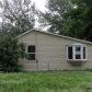 910 Avenue C, Bayard, NE 69334 ID:9114717