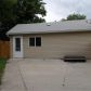 910 Avenue C, Bayard, NE 69334 ID:9114723