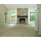 1776 Cedar Cliff Drive, Smyrna, GA 30080 ID:9339766